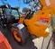 2016 JCB 507-42 Forklift