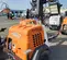 2022 Generac MLTS-2 Portable Work Light