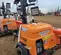 2020 Generac MLT6SKDS Towable Light Tower