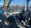 2015 Genie GTH-636 Forklift
