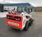 2018 Bobcat S550 Track Loader