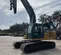 2019 John Deere 210G LC Excavator