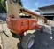 2013 JLG M600JP Boom Lift