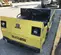 2016 E-Z-GO TITAN XD 48V Utility Vehicle
