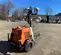 2021 Generac MLT6SM Towable Light Tower