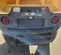 2017 Atlas Copco XAS185KD7 T4F Air Compressor