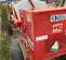 2023 Multiquip MC94PK Mixer