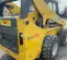 2019 Wacker Neuson SW28 Track Loader
