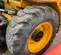 2017 SELLICK S80-4 Forklift