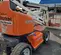 2016 Snorkel A46JE Articulating Boom Lift