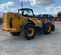 2016 JCB 550-170 Forklift