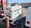 2018 Multiquip DCA15SPXU4F Diesel Generator