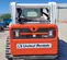 2017 Bobcat T740 Track Loader