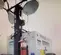 2020 Magnum Pro MLT4200IF4V Towable Light Tower