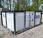2017 TRANE 25T-480V-DH-TCH