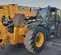 2016 JCB 510-56 S Forklift