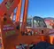 2014 XTREME XR1255 Forklift
