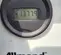 2019 Allmand NLV-ML3EC Portable Work Light