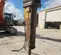 2018 Epiroc EC 140T Attachment