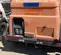2019 Magnum Pro MLT6SM Towable Light Tower