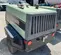 2018 Sullair 185DPQ-KU-T3 Air Compressor