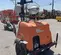 2019 Magnum Pro MLT6SM Towable Light Tower