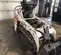 2018 Bobcat MT55 Track Loader