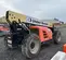 2015 JLG G6-42A Forklift