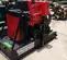 2014 Magnum Pro MTP4000S/STD Pump