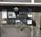 2015 Cummins C150D6RG Diesel Generator