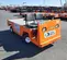 2015 Columbia BC2-L-36 Utility Vehicle