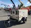 2020 Doosan P425/HP375EXT4I Air Compressor