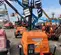 2021 Generac MLT6SMDS Towable Light Tower