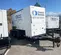 2015 Cummins C300D6R Diesel Generator
