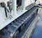 2021 S.D.P. Manufacturing EZ55MLP Digger Derrick