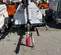2018 Magnum Pro MLT4060M Towable Light Tower