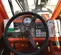 2017 SKYTRAK 10054 Forklift