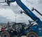 2016 Genie GTH-1056 Forklift
