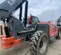 2016 Skyjack SJ643TH Forklift