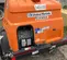 2021 Generac MLT6SM Towable Light Tower