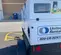 2018 Magnum Pro MMG25IF4 Diesel Generator