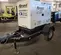 2019 Allmand MP25 Diesel Generator