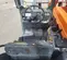 2007 XTREME XRM842 Forklift