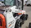 2019 Bobcat S450 Track Loader