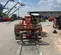 2015 XTREME XR842 Forklift