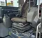 2019 Takeuchi TB290C Mini Excavator