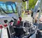2019 Takeuchi TB216 Mini Excavator