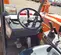 2014 XTREME XR1255 Forklift
