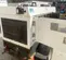 2018 Wacker Neuson G25 T4F Diesel Generator