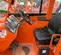 2018 SKYTRAK 6042 Forklift